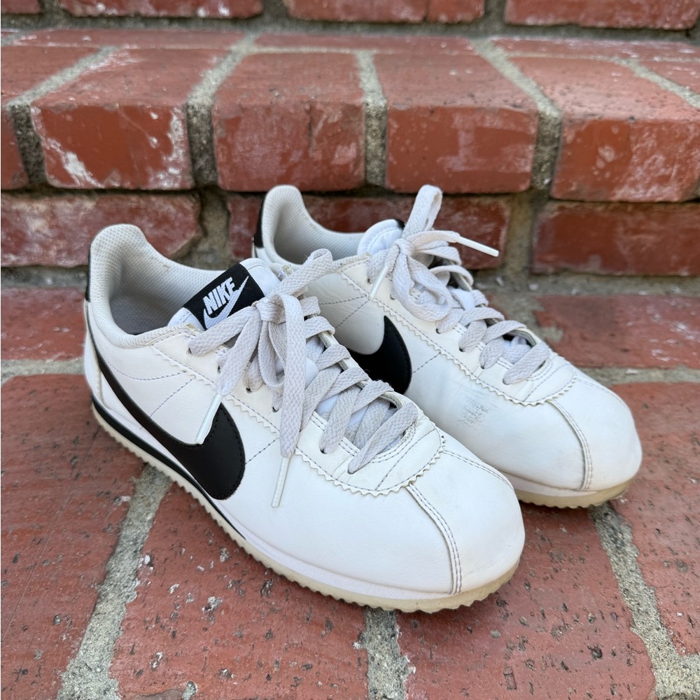 Nike Classic Cortez